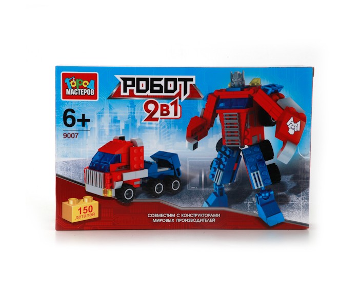    21 - (150 )