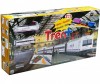  Pequetren   5,5  1  3 .  3     905 - Pequetren   5,5  1  3 .  3     .905