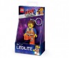  Lego - Movie 2 Emmet - Lego - Movie 2 Emmet