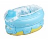  ROXY-KIDS    PocketPotty  3     - ROXY-KIDS    PocketPotty  (3    )