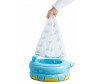  ROXY-KIDS    PocketPotty  3     - ROXY-KIDS   PocketPotty    (3 .)