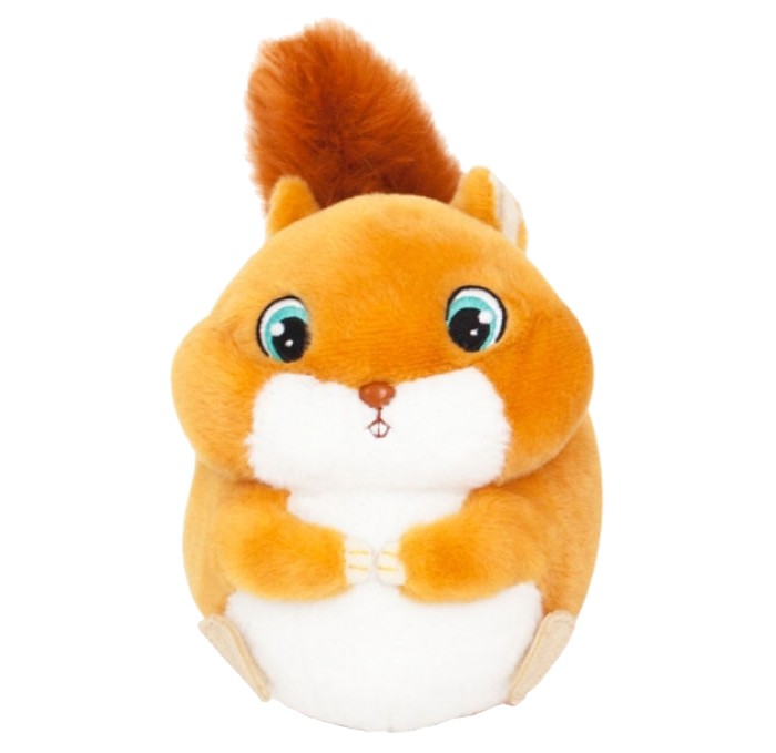   IMC toys Club Petz Funny  Bimbim 