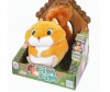   IMC toys Club Petz Funny  Bimbim  - IMC toys Club Petz Funny  Bimbim     