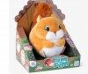   IMC toys Club Petz Funny  Bimbim  - IMC toys Club Petz Funny  Bimbim     