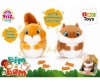   IMC toys Club Petz Funny  Bimbim  - IMC toys Club Petz Funny  Bimbim     