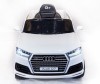  Toyland Audi Q7   - Toyland Audi Q7  