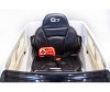  Toyland Audi Q7   - Toyland Audi Q7  