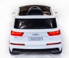  Toyland Audi Q7   - Toyland Audi Q7  