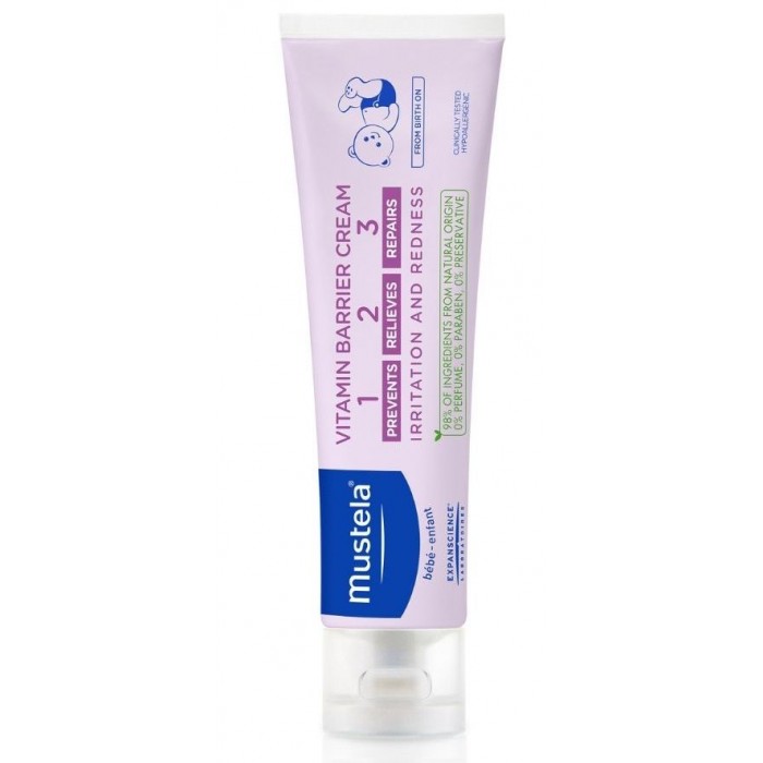  Mustela    1 2 3 50 