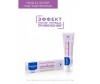  Mustela    1 2 3 50  - Mustela    1 2 3, 50 