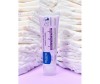  Mustela    1 2 3 50  - Mustela    1 2 3, 50 