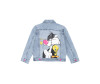  Playtoday     Be positive kids girls 12342065 - Playtoday     Be positive kids girls 12342065