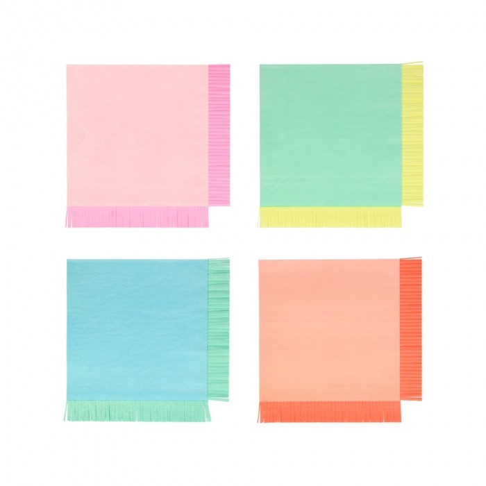  MeriMeri    165x165  20 .