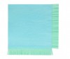  MeriMeri    165x165  20 . - MeriMeri    165x165  20 .