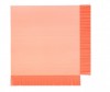  MeriMeri    165x165  20 . - MeriMeri    165x165  20 .