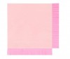  MeriMeri    165x165  20 . - MeriMeri    165x165  20 .