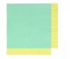  MeriMeri    165x165  20 . - MeriMeri    165x165  20 .