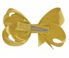  Milledeux - Boutique Bow  Satin - Milledeux - Boutique Bow  Satin