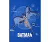  Batman    -420- - L.O.L. Surprise!  Batman -420-