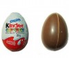  Kinder      20  - Kinder      20 