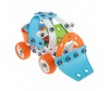  Hanye Build&Play HYJ-201 - 1 Build&Play