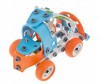  Hanye Build&Play HYJ-201 - 1 Build&Play