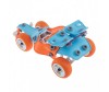  Hanye Build&Play HYJ-201 - 1 Build&Play