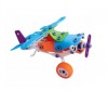  Hanye Build&Play HYJ-201 - 1 Build&Play
