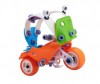  Hanye Build&Play HYJ-201 - 1 Build&Play