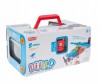  Hanye Build&Play HYJ-201 - 1 Build&Play