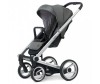  Mutsy Igo Lite 2  1 - Mutsy Igo Lite 2  1
