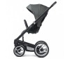  Mutsy Igo Lite 2  1 - Mutsy Igo Lite 2  1