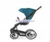  Mutsy Igo Lite 2  1 - Mutsy Igo Lite