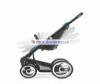  Mutsy Igo Lite 2  1 - Mutsy Igo Lite