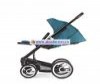  Mutsy Igo Lite 2  1 - Mutsy Igo Lite