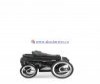  Mutsy Igo Lite 2  1 - Mutsy Igo Lite