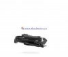  Mutsy Igo Lite 2  1 - Mutsy Igo Lite