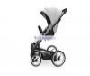  Mutsy Igo Lite 2  1 - Mutsy Igo Lite