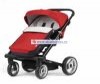  Mutsy Igo Lite 2  1 - Mutsy Igo Lite 2  1