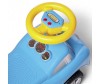  Baby Care Dreamcar - Baby Care Dreamcar