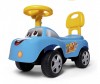  Baby Care Dreamcar - Baby Care Dreamcar