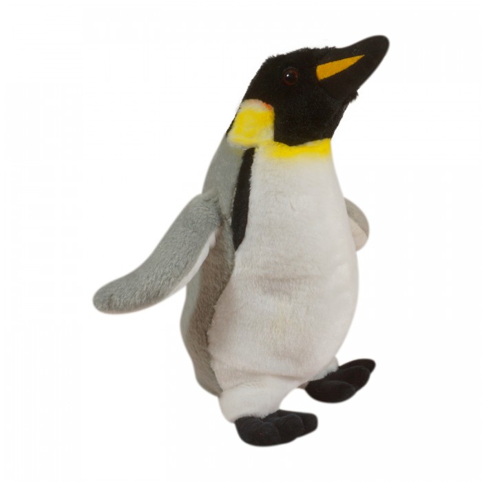   Keel Toys   32 