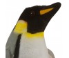   Keel Toys   32  - Keel Toys   32 