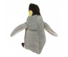   Keel Toys   32  - Keel Toys   32 