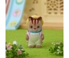  Sylvanian Families   - Sylvanian Families  