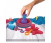  Kinetic Sand       - Kinetic Sand     