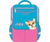  Berlingo Concept   Cute corgi - Berlingo   Concept Cute corgi