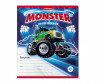 ErichKrause    Monster Car  18  - ErichKrause    Monster Car  18 