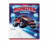  ErichKrause    Monster Car  18  - ErichKrause    Monster Car  18 