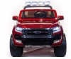  Toyland Ford ranger 2017 4X4    - Toyland Ford ranger 2017 4X4   